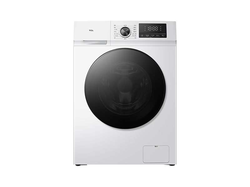 TW-DV7A TW-DV7A | TCL Japan / 日本語 Little Swan 洗濯機 TG100VT818WMUIAD5 乾燥モーター ZXHN-18-8-2 1743810000973