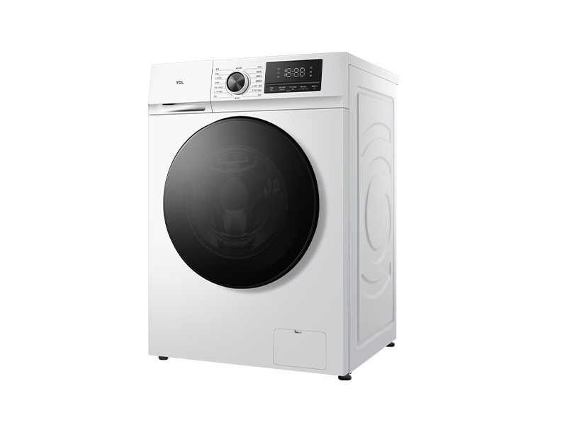 TW-DV7A TW-DV7A | TCL Japan / 日本語