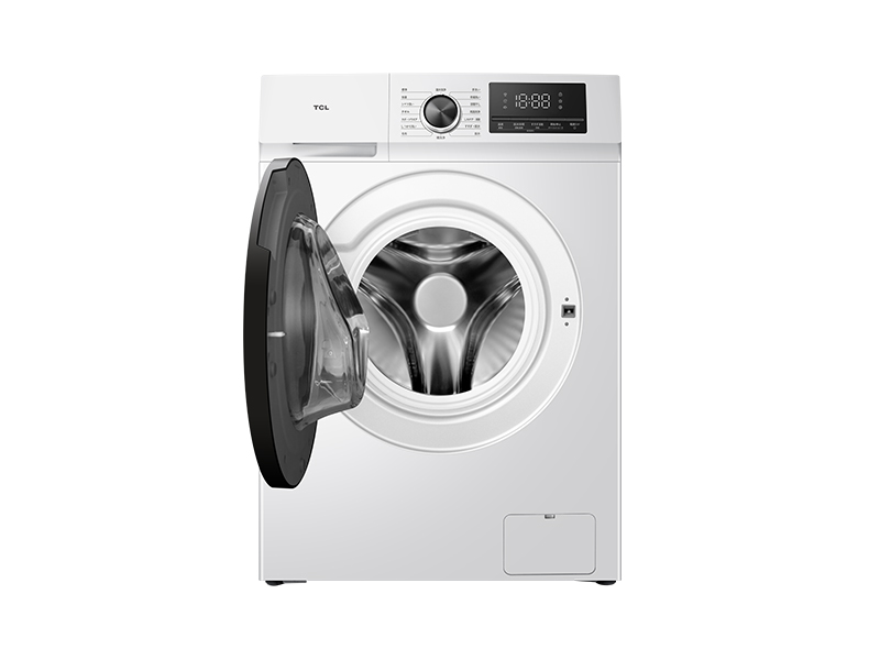 TW-DV7A TW-DV7A | TCL Japan / 日本語