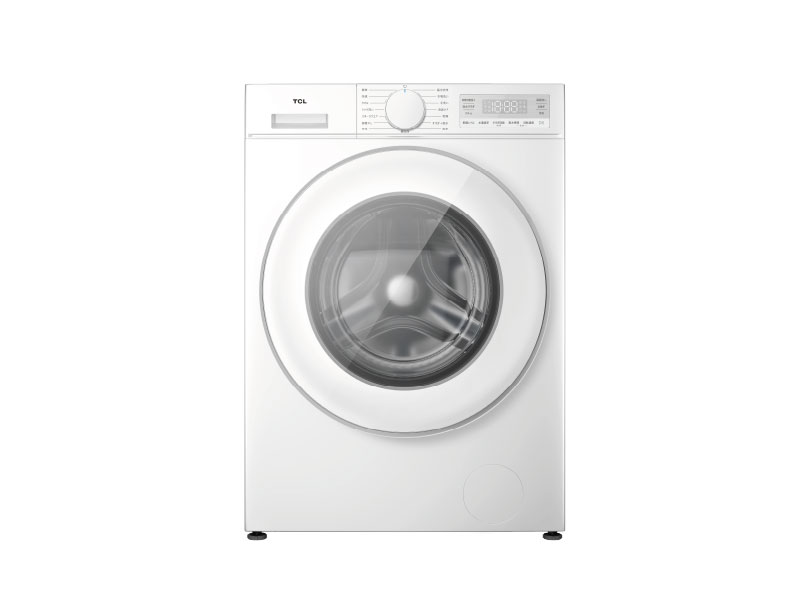 TW-DV7A 7kg コンパクトドラム式洗濯機 | TCL Japan / 日本語