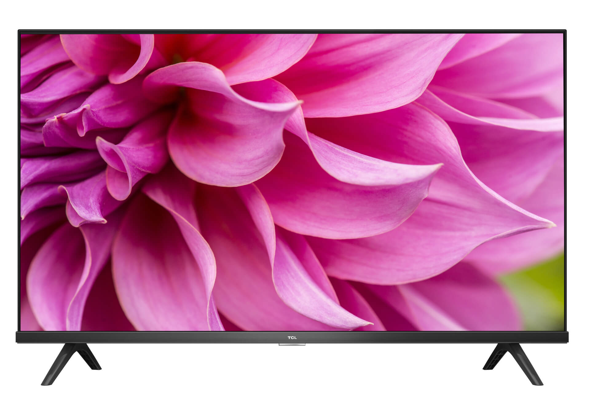 TCL s5200 Series display