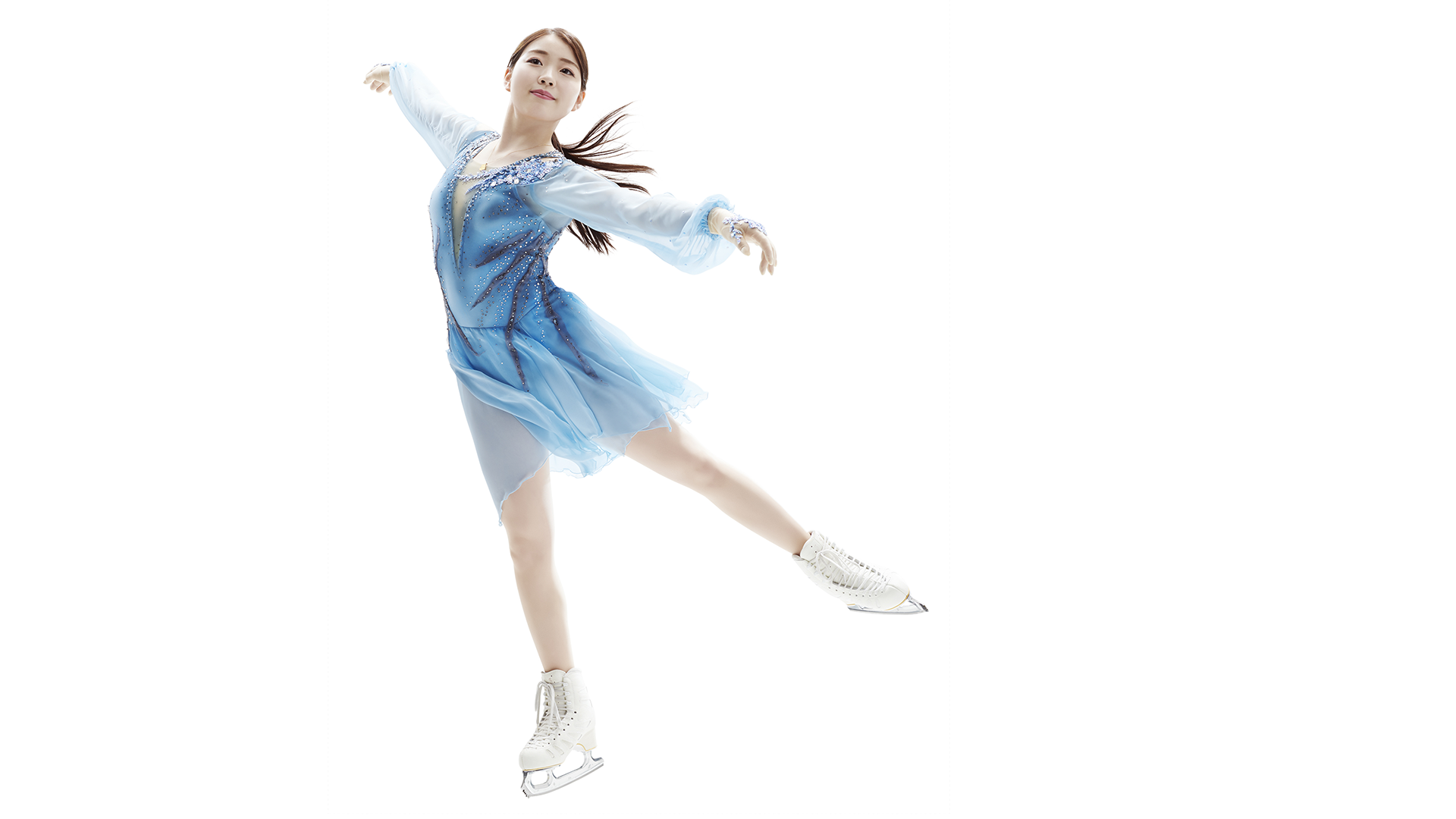 た*お様 レア　紀平梨花さん　直筆サイン入り　TCL タンブラー フィギュアスケート紀平梨花選手アンバサダー契約締結のお知らせ