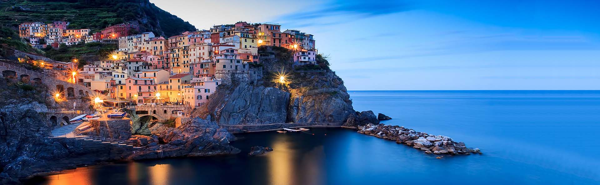 TCL HDR テレビとハイダイナミックレンジの<br>世界を発見