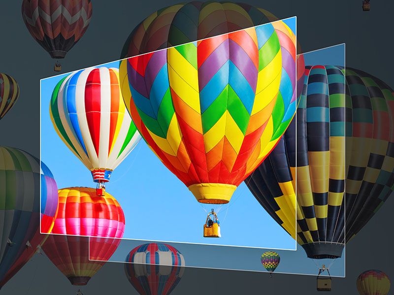 テレビの画面がいつもより暗く見える？ ここに簡単な解決を紹介します-2023