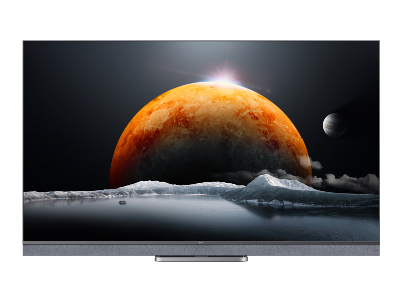 TCL サポート|ドライバー・マニュアル・FAQ | TCL JAPAN TCL サポート|ドライバー・マニュアル・FAQ | TCL JAPAN