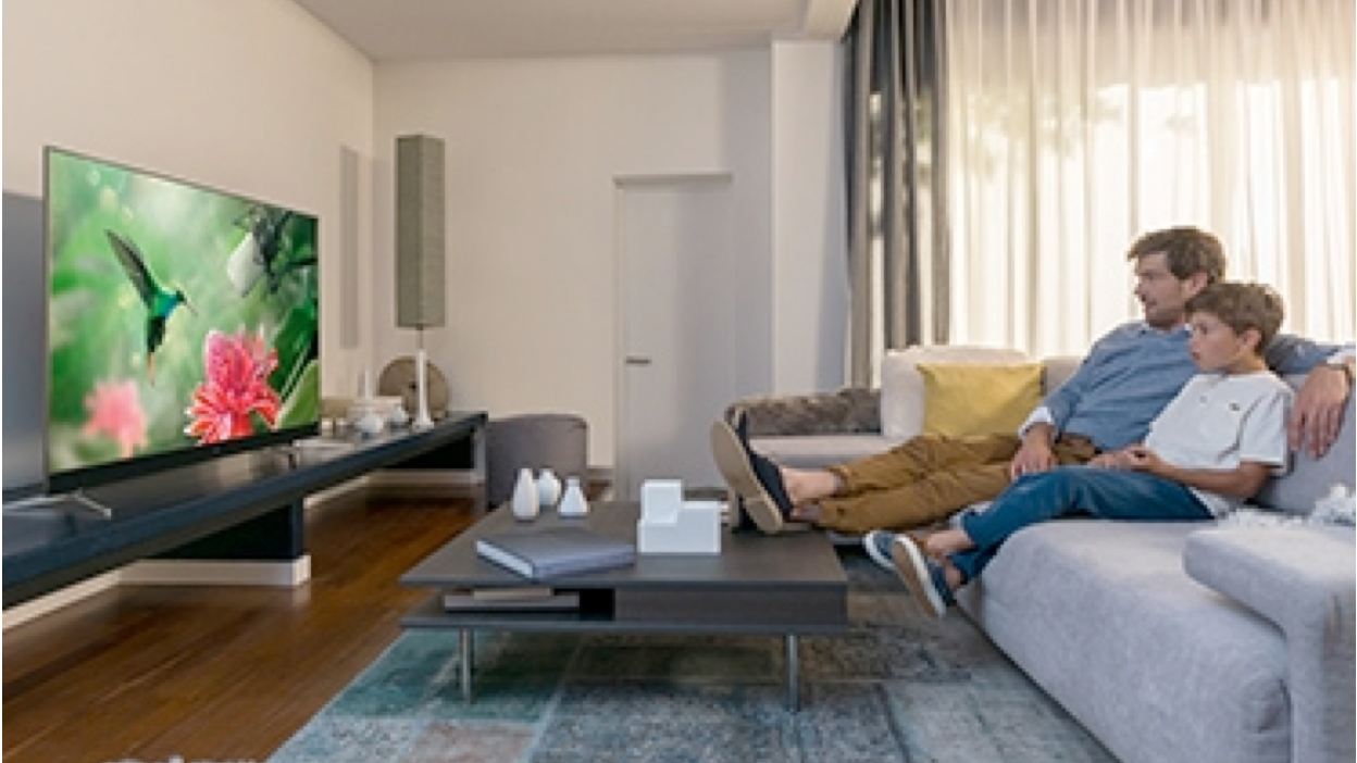 Покупаете телевизор? Какой телевизор стоит купить?