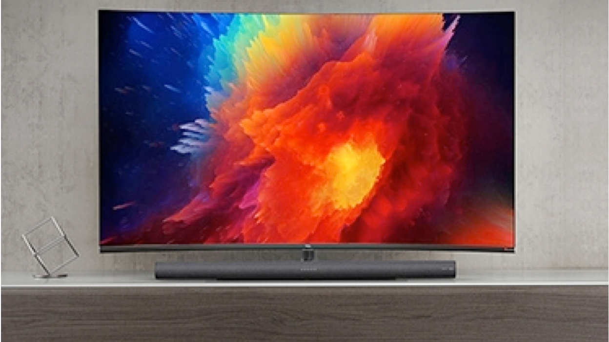 Какой размер TCL TV лучше для вас?