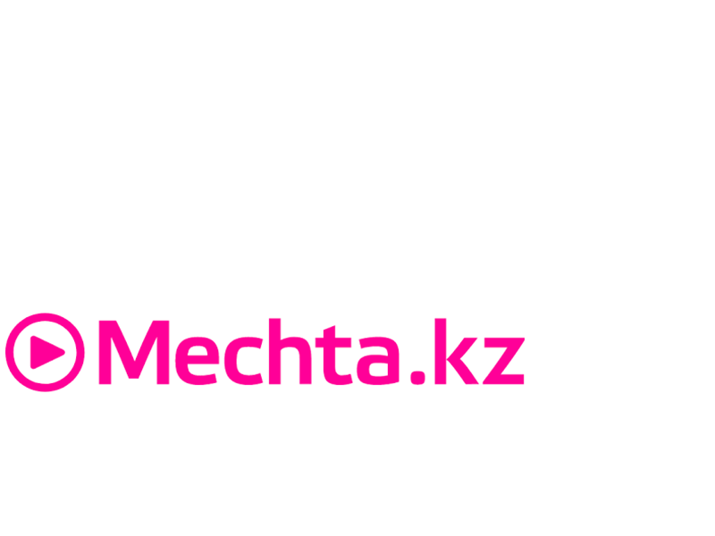 Mechta