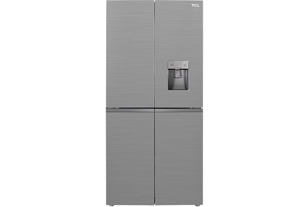 P460CDS Picture 1