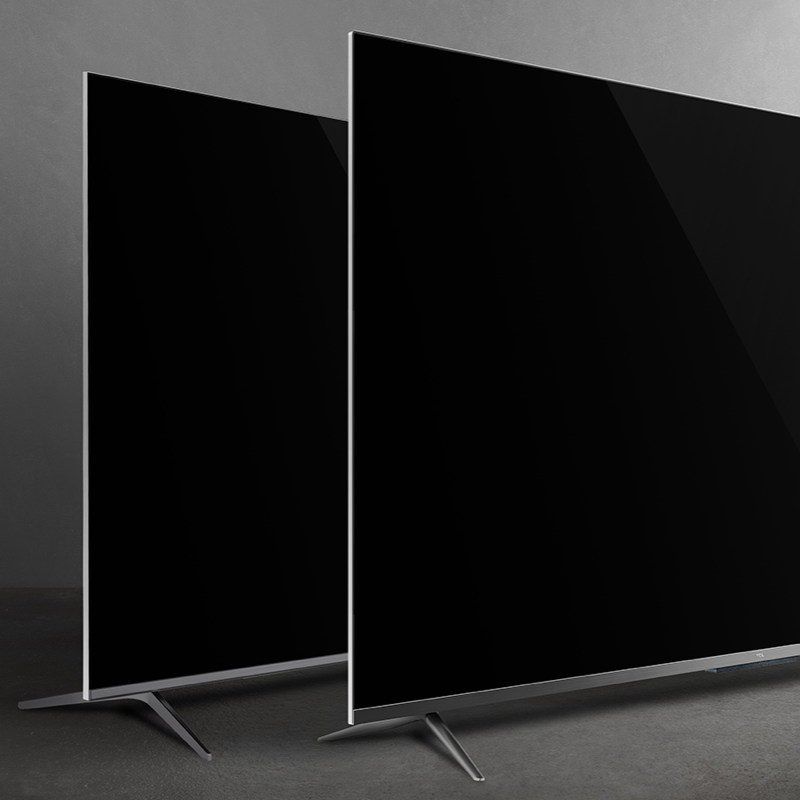 Better on the Big Screen