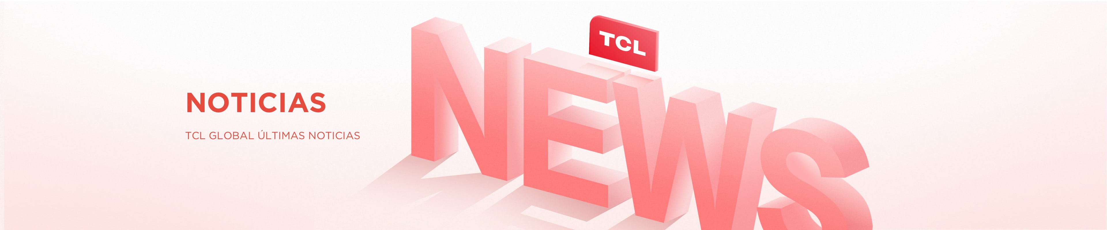 TCL Mini LED & QLED C-Series Collection
