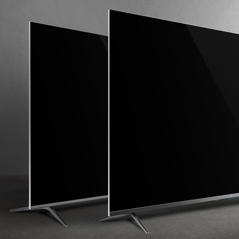 Better on the Big Screen