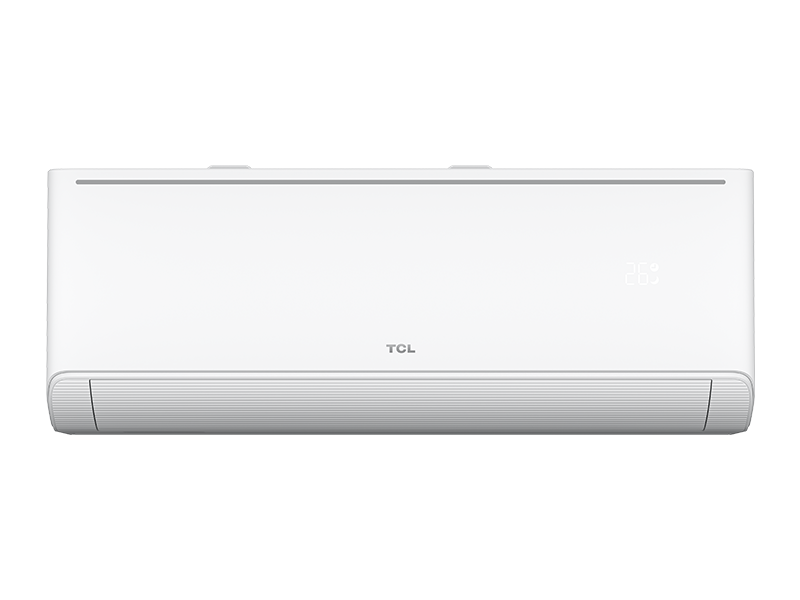 TAC-10CSD/TPA1I Picture 1