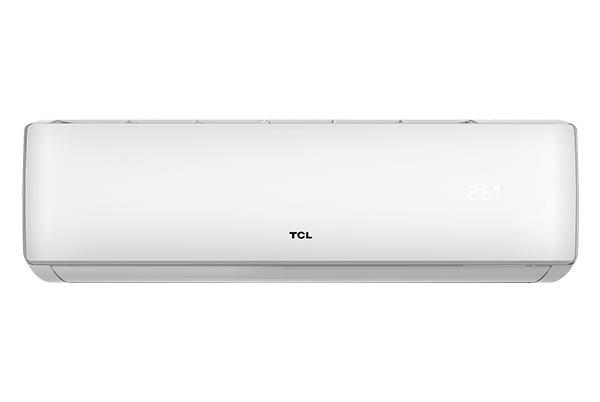 TAC-09CSD/XA71I Picture 1