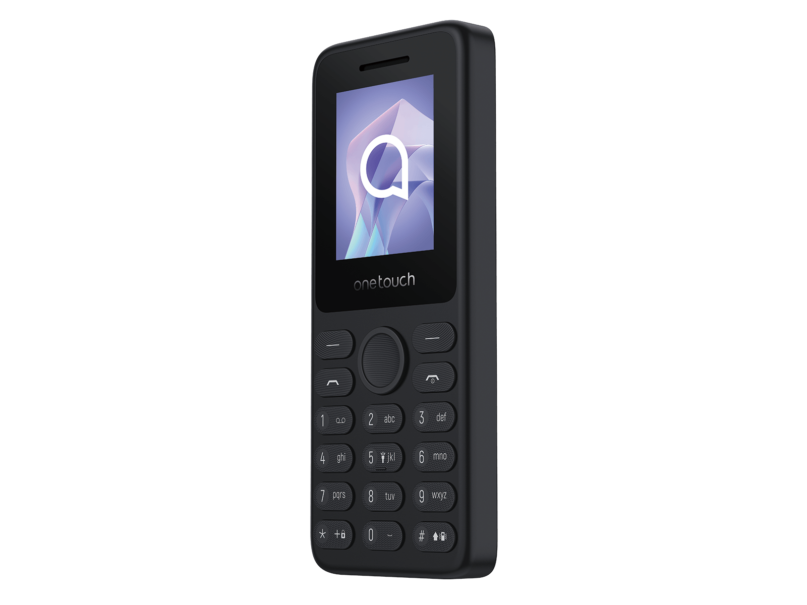 TCL onetouch 4021 Picture 3
