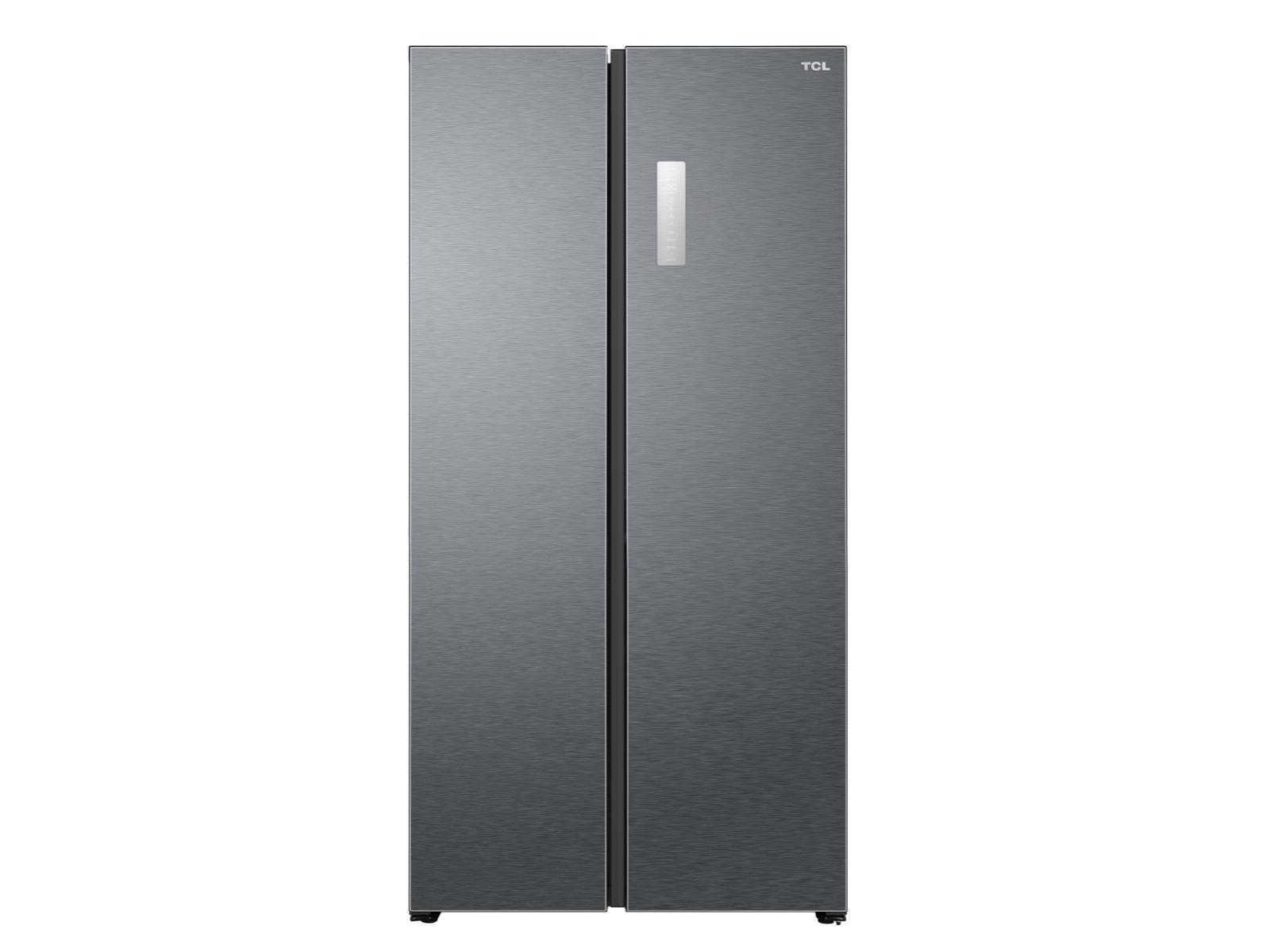 TR-S621AGP Picture 1