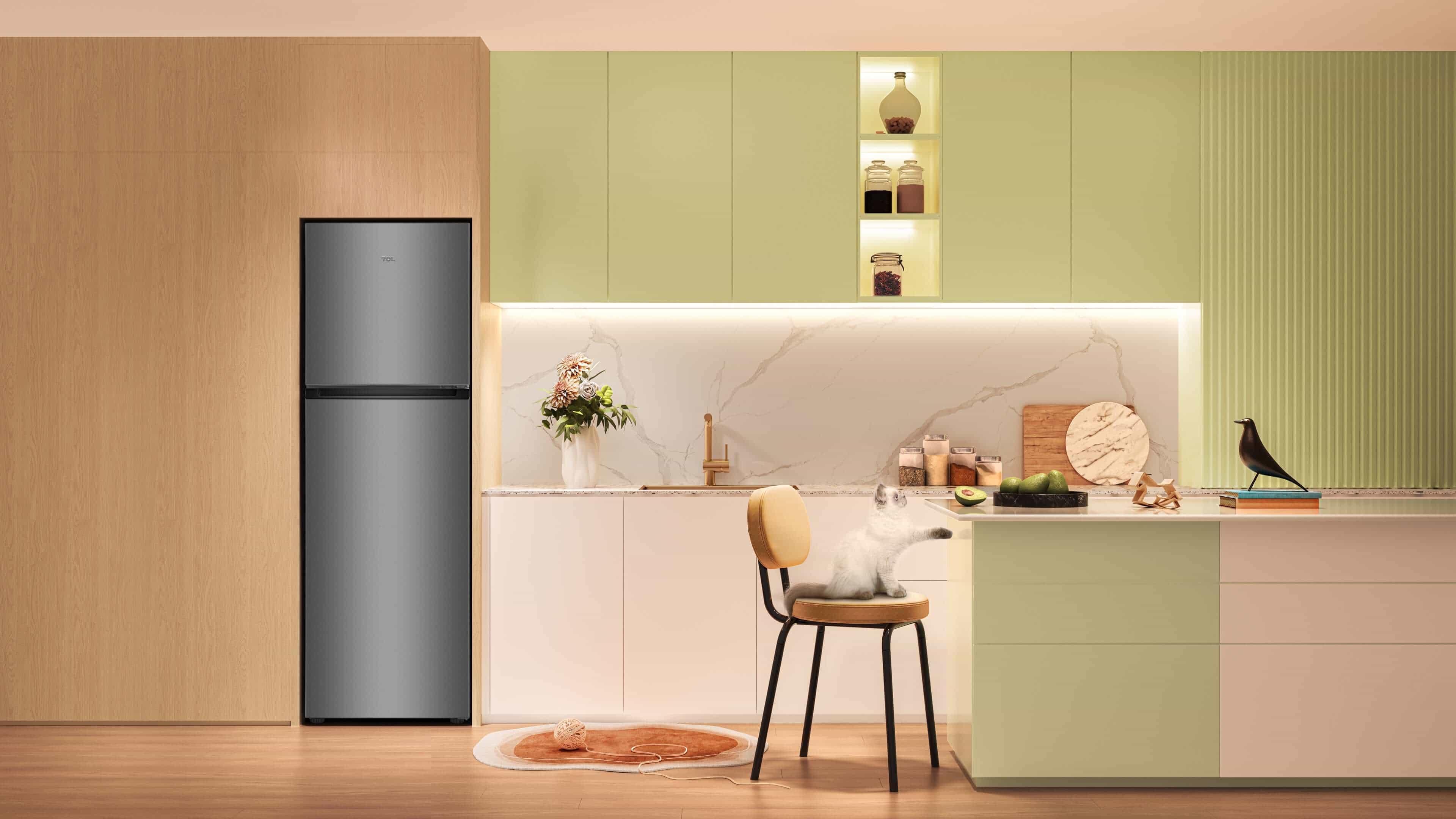 Hear sound from the right place in the scene