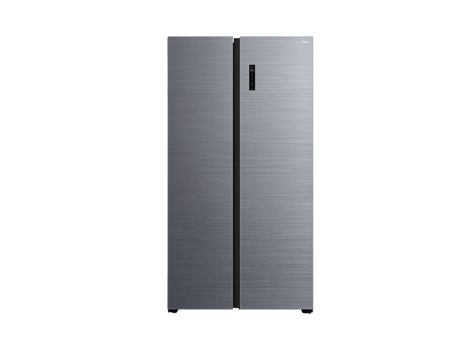 TRF-P826SBGB Picture 1