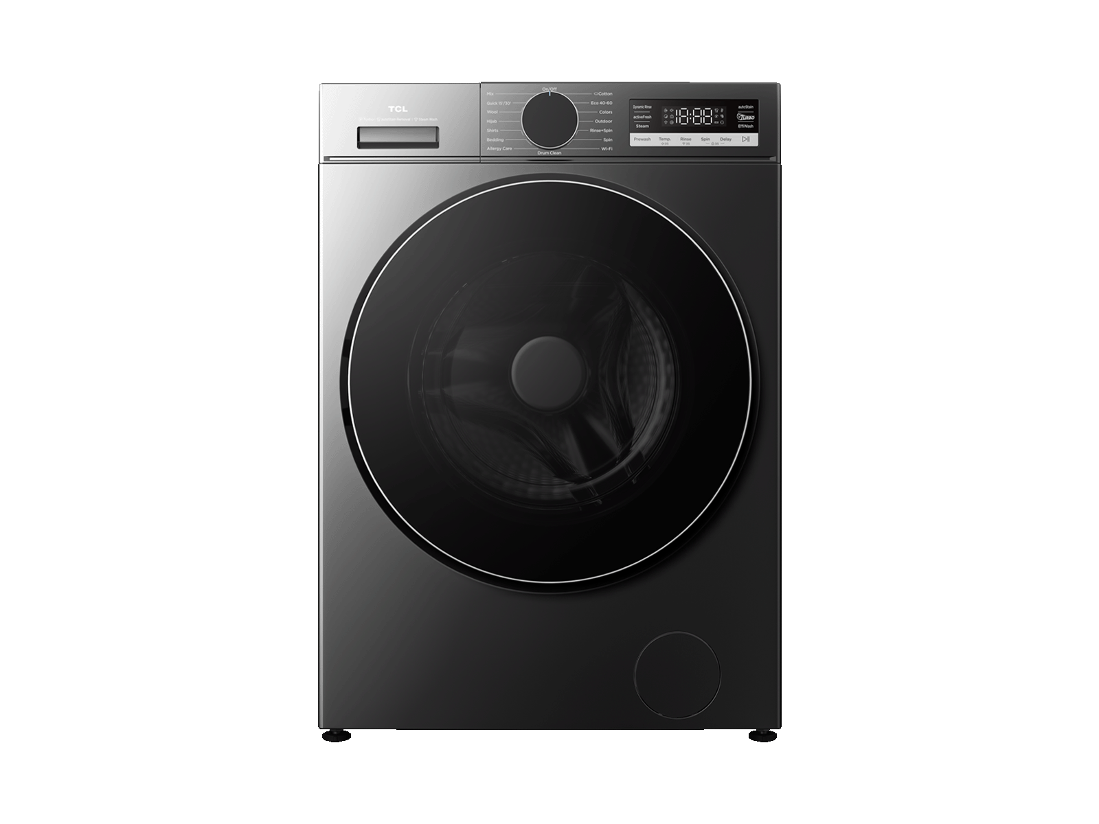 TWF105-S30DG Picture 1