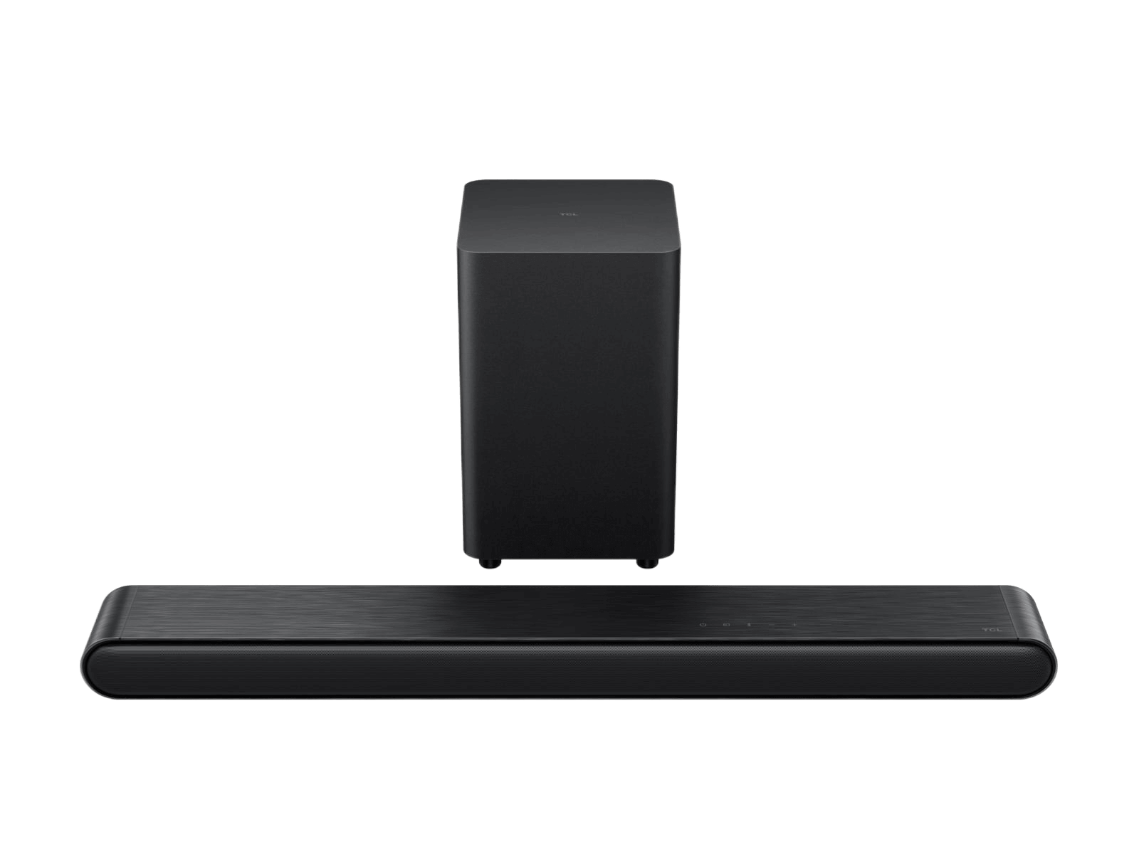 S643W Soundbar TCL