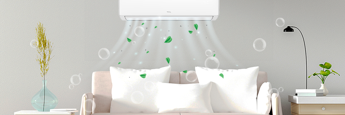 ¿Cómo limpiar las bobinas del aire acondicionado como un profesional? - Guía 2023 