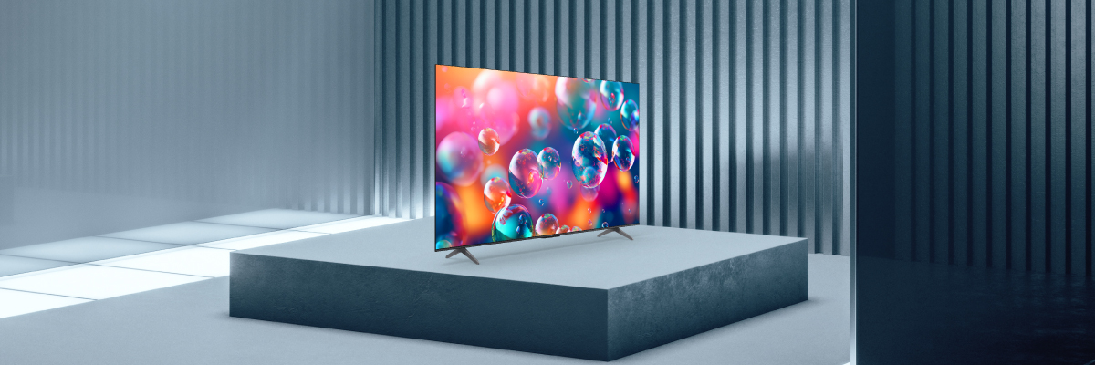 ¿Qué es HDMI? Guía del término tecnológico más importante que debes conocer