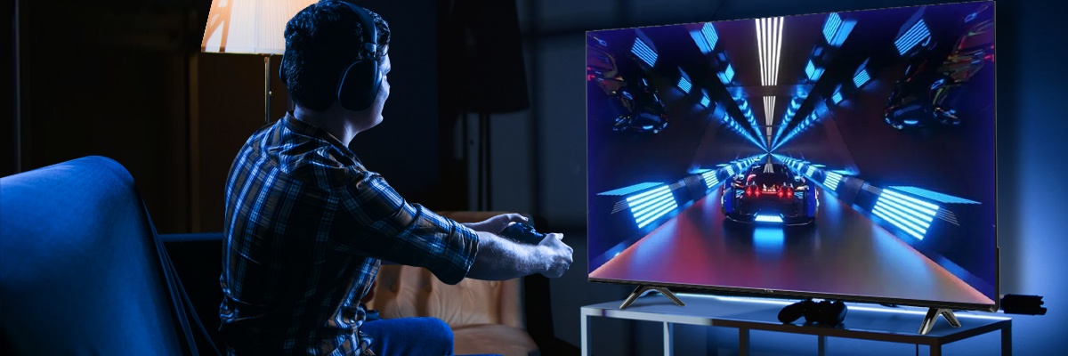 Guía definitiva para conectar tu Nintendo Switch al televisor