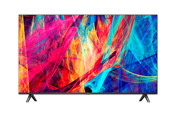 43" TCL FHD ANDROID TV - 43S350A Picture 1