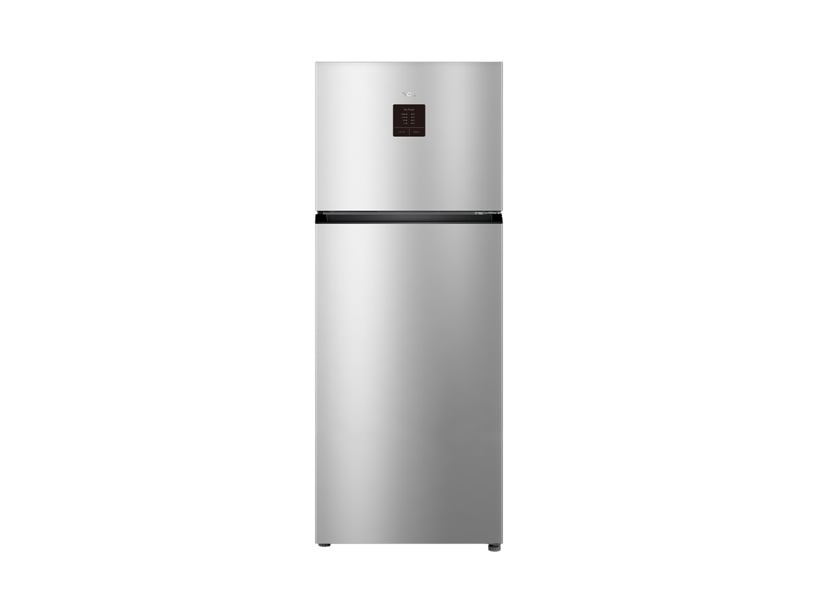 P605TMN Picture 1