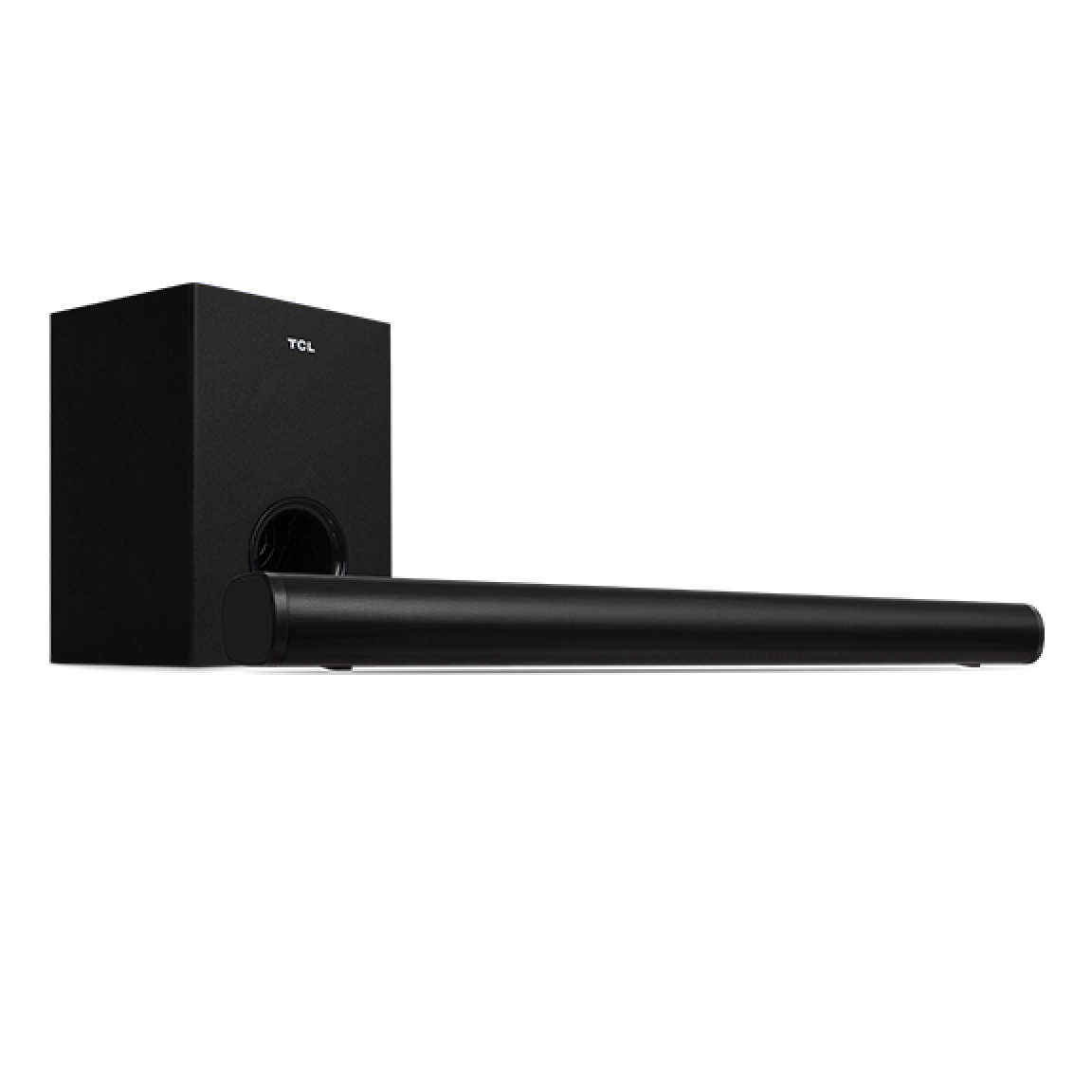 Soundbar