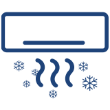 Fast Cooling