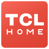 LETOU - ��Ͷ Home APP
