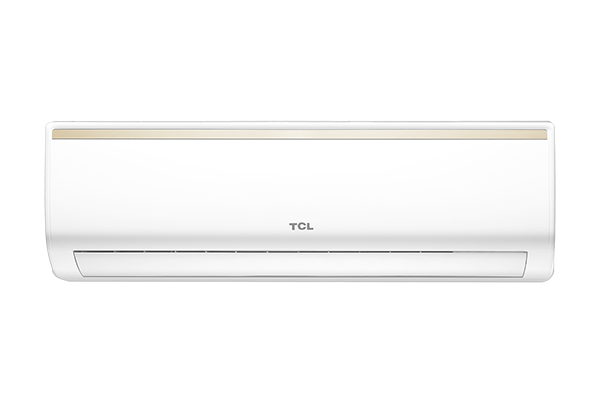 TAC-22CSA/KEI Picture 1