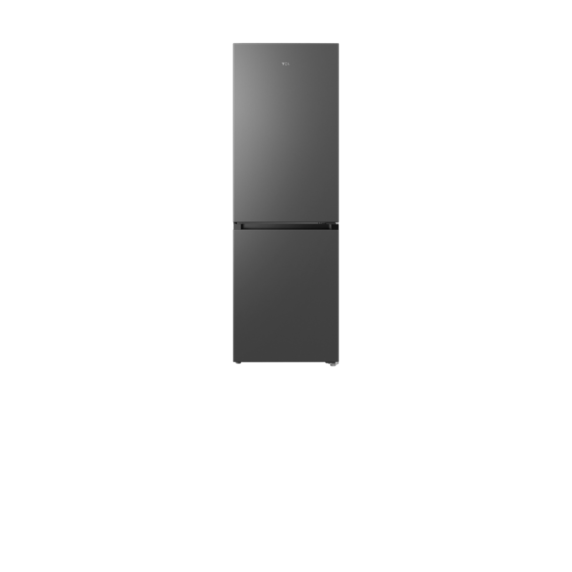 RF340BSE0