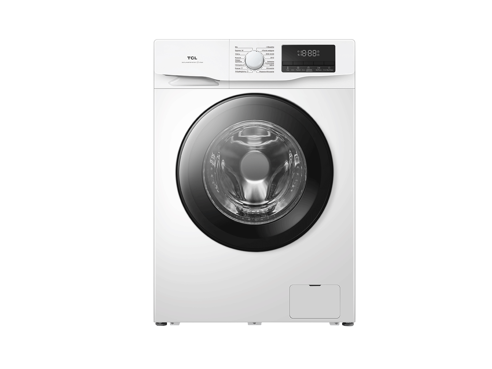 FF0714WA1PL Picture 1