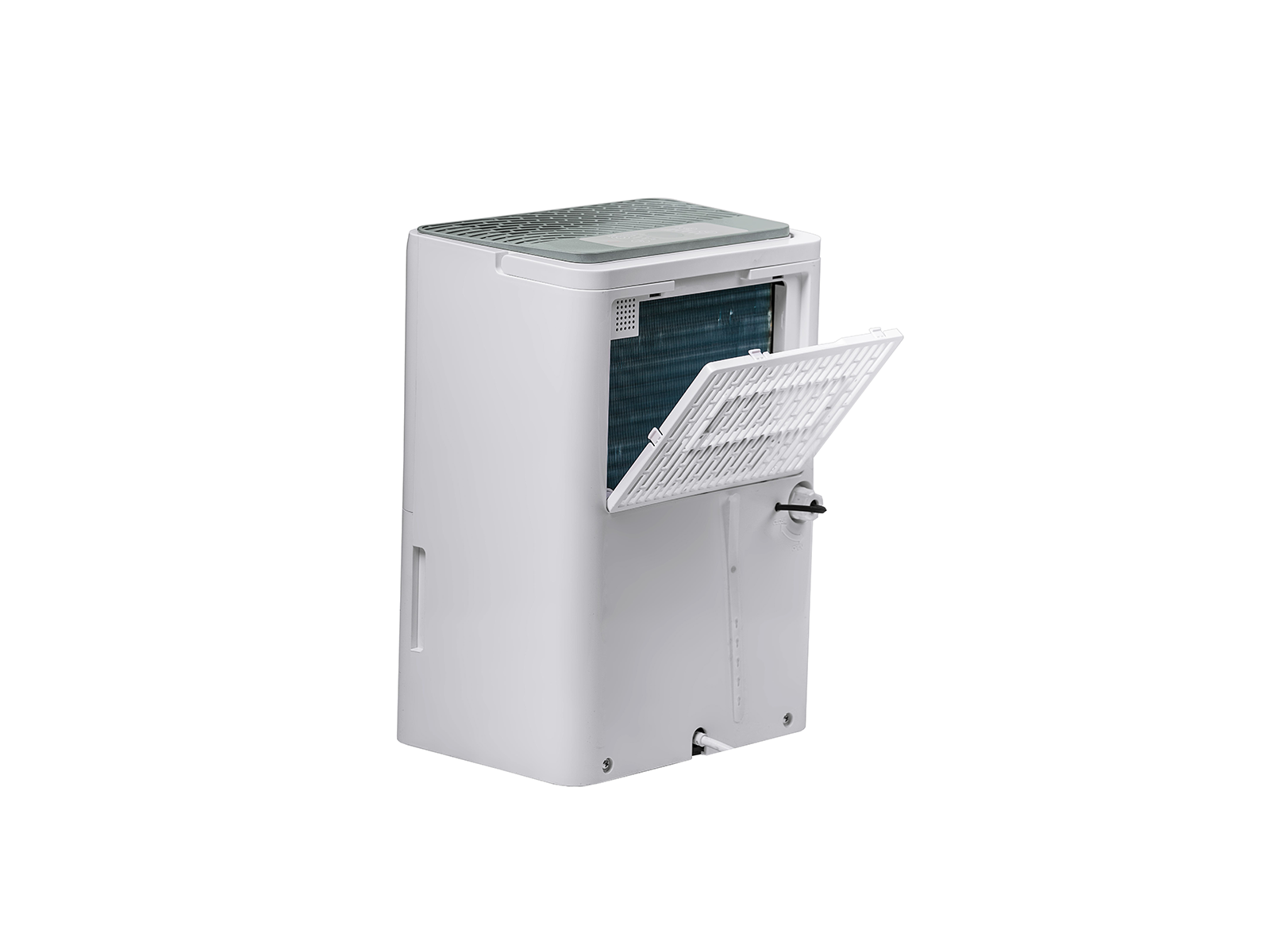 Dezumidificator DEL12EB - TCL România