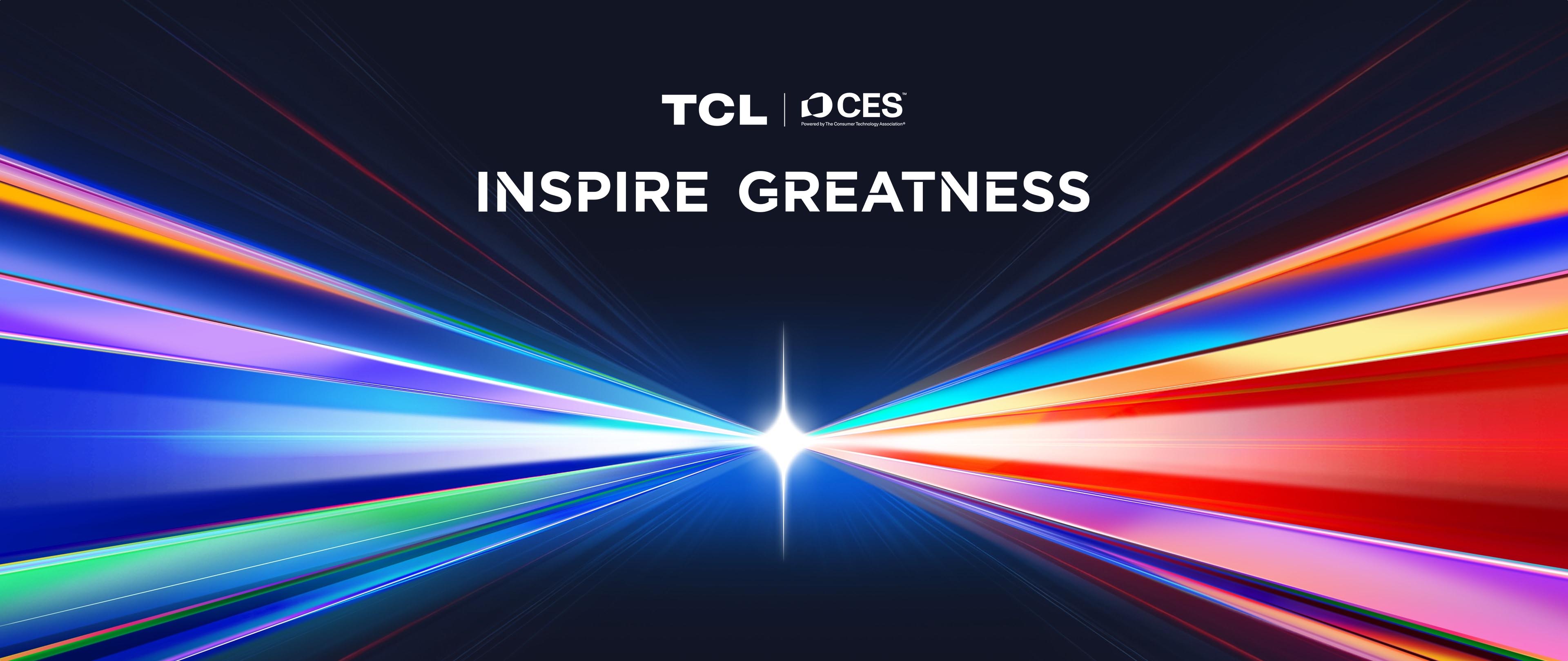 LETOU - ��Ͷ CES 2026