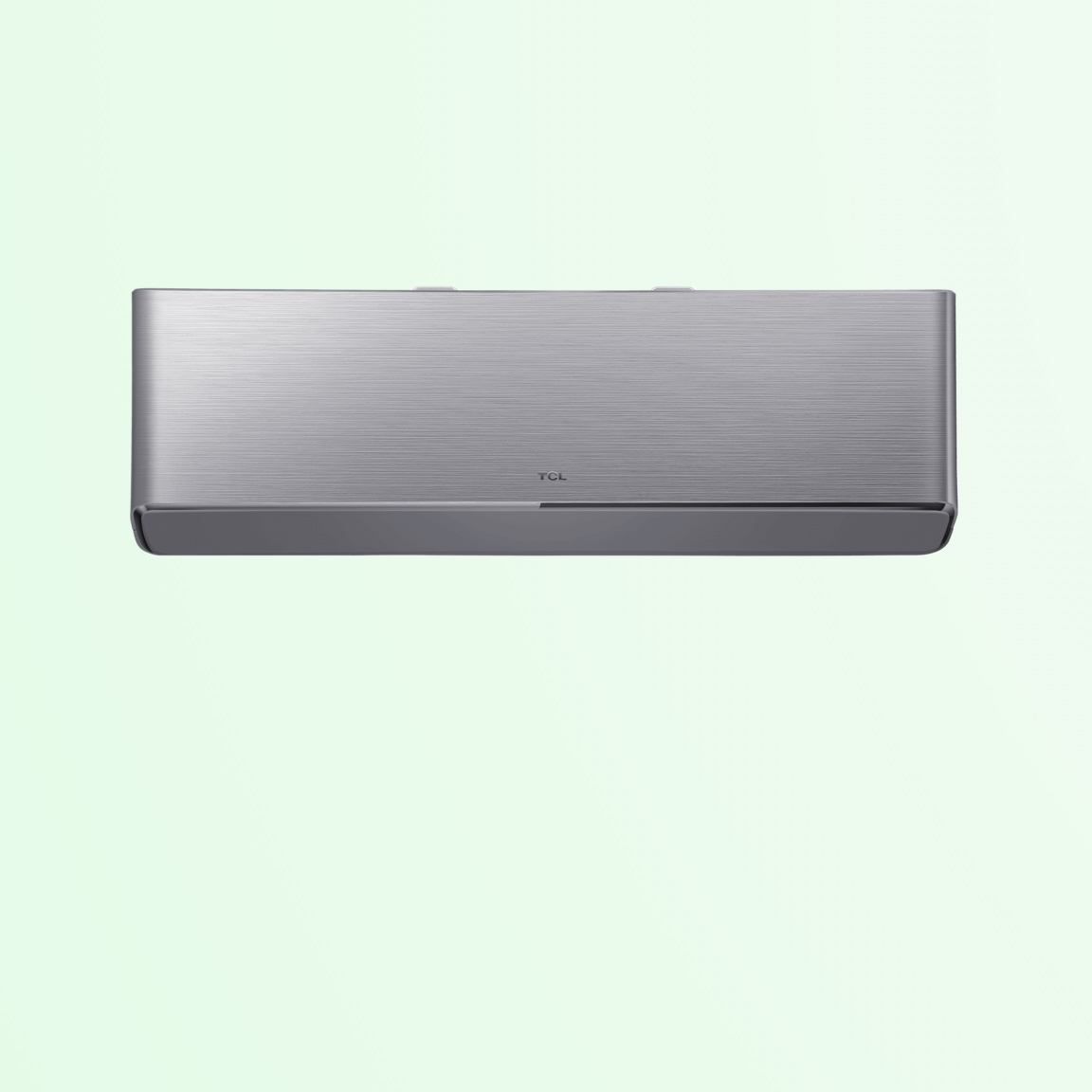 TCL Green - наши обязательства по обеспечению экологичного будущего ...