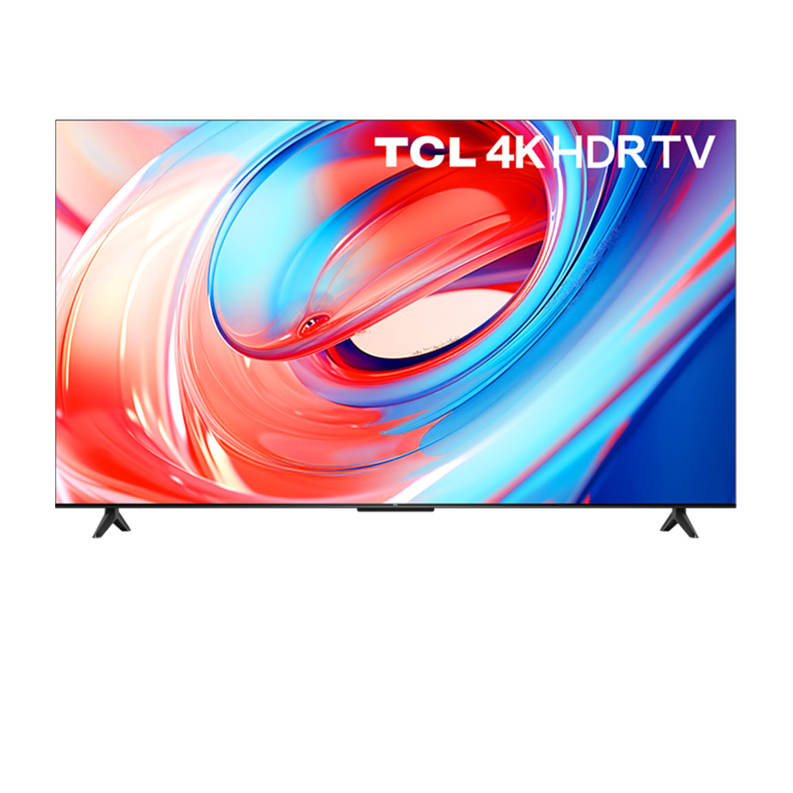 Tcl 55v6b обзоры. Tcl 55v6b обзоры