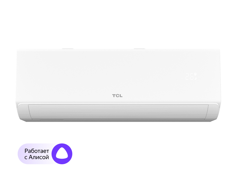 TAC-BR07ONF/R Picture 1