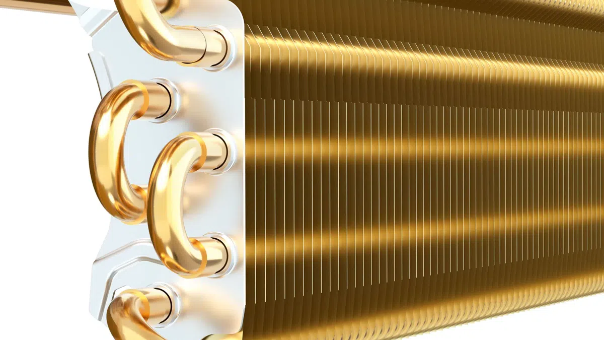 Cплит-система Кондиционер TCL TAC-CT09ONF/R 8 image