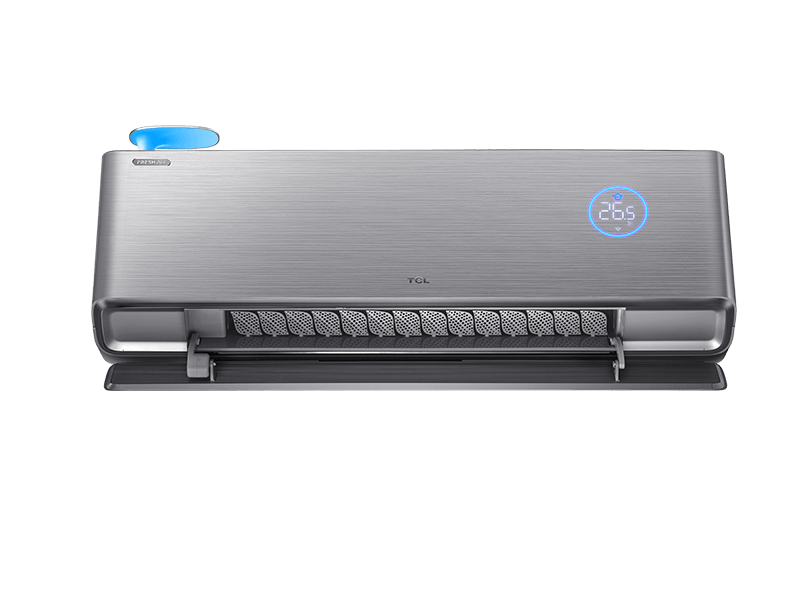 TAC-FR09INV/R Picture 1