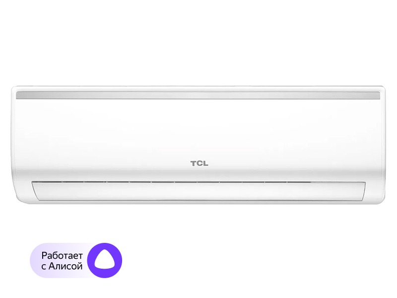 SUNRISE INV 18 Picture 1