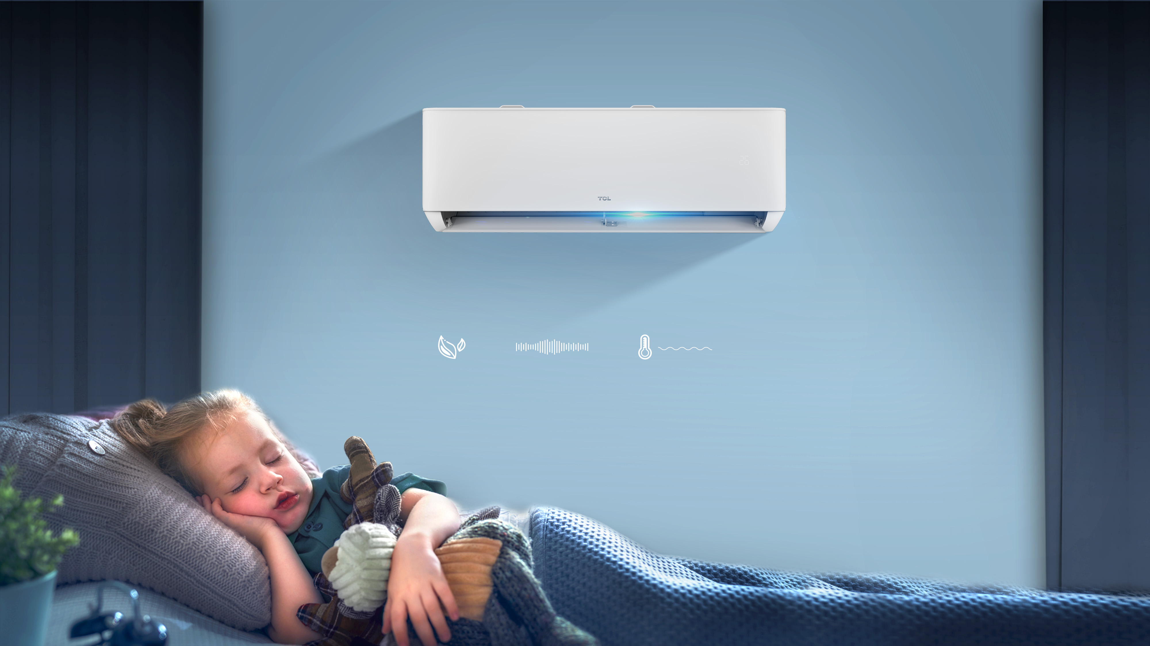 Ночной режим