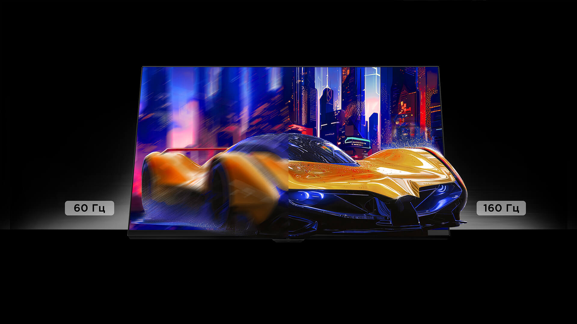 LETOU - ��Ͷ 27R83U Monitor image