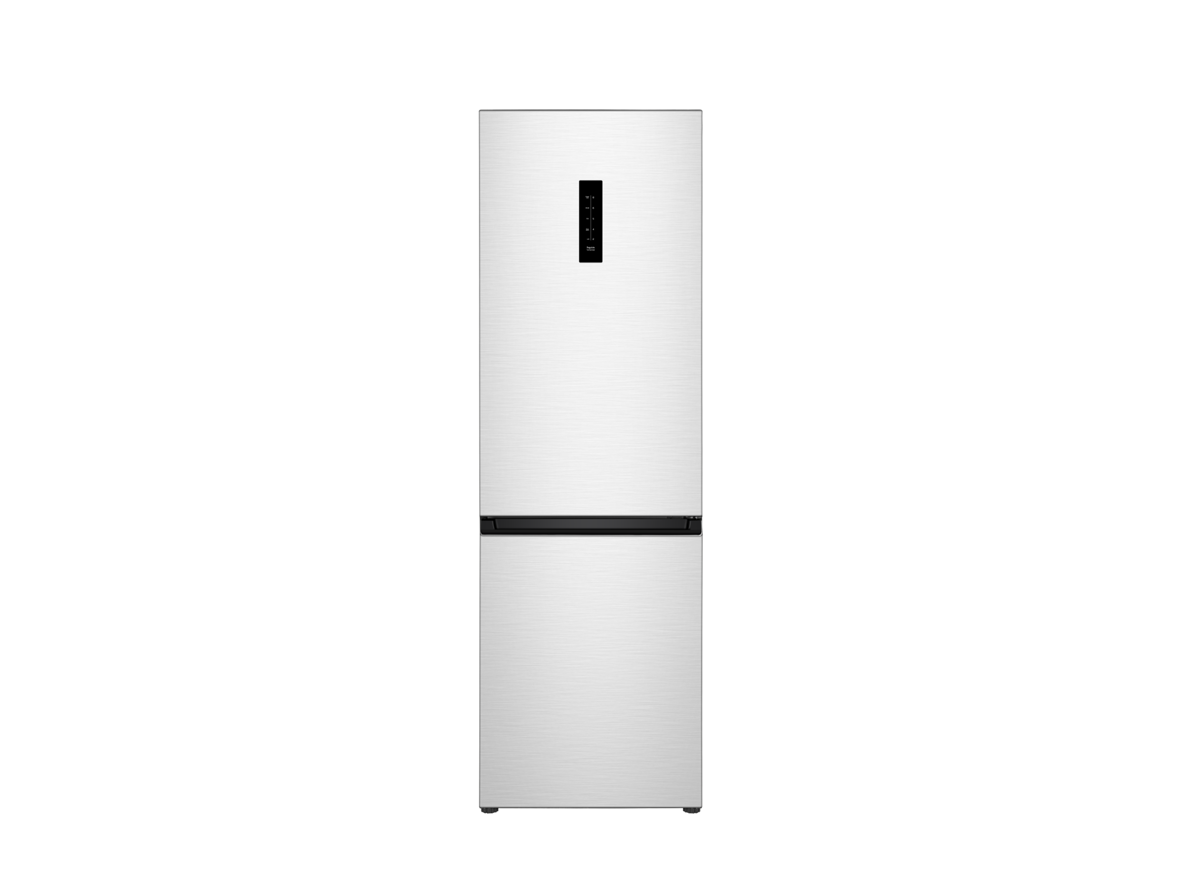 TRF-315WEXA+