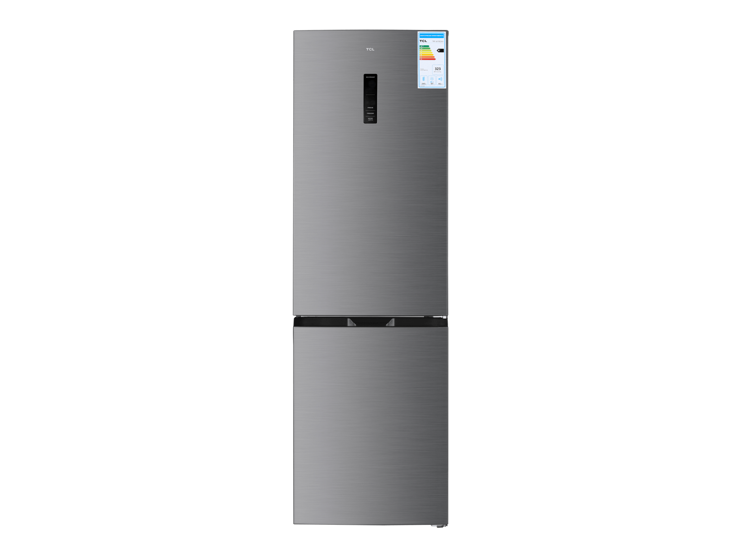 TRF-347WEXA+ Picture 1