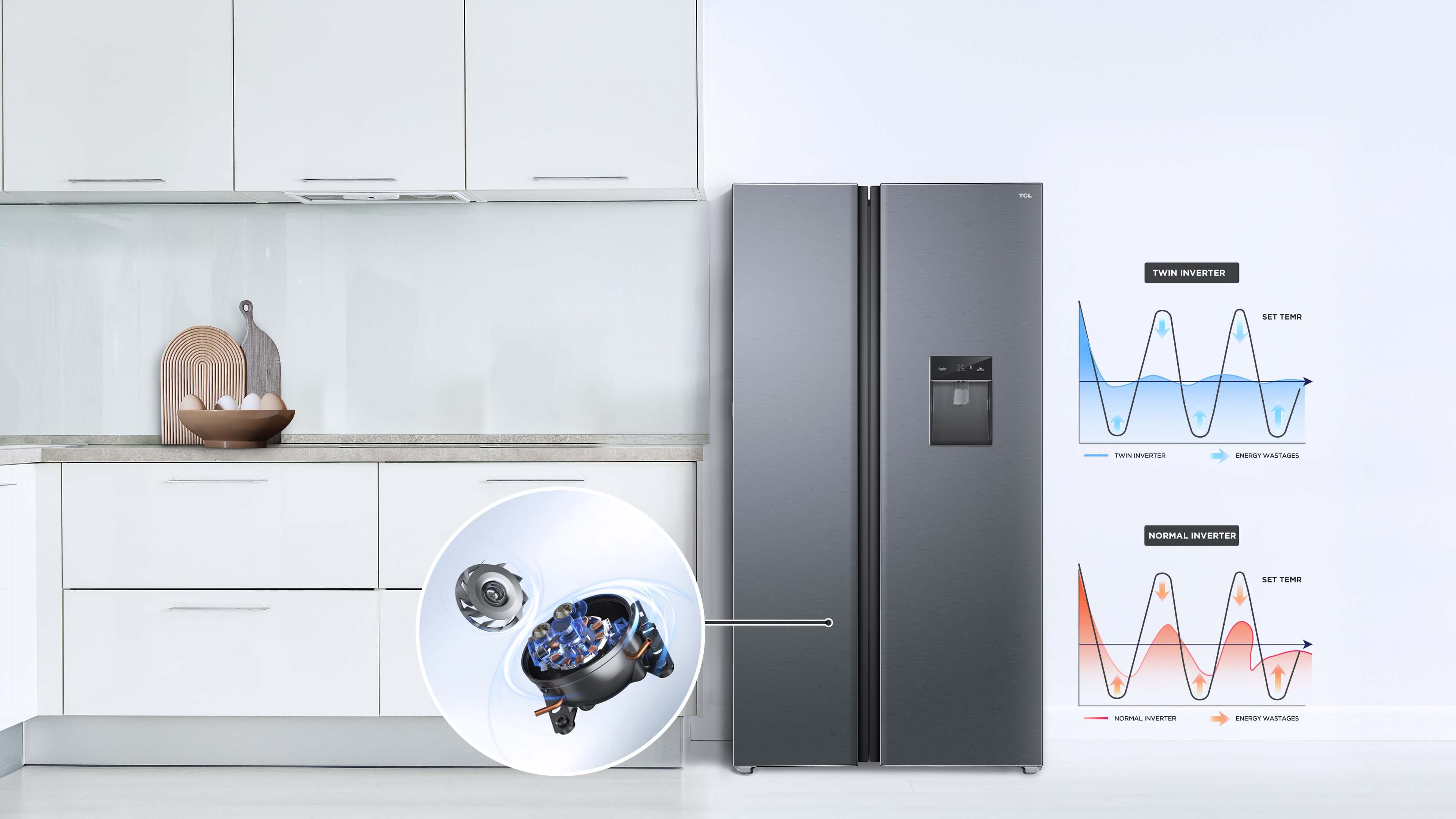 LETOU - ��Ͷ P650SB ���ӧ�ۧߧ�� ���ܧ� ���ߧӧ֧����