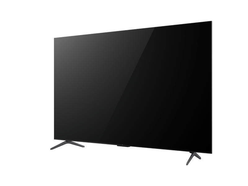 Телевизор TCL Q7C Премиум QD-Mini LED