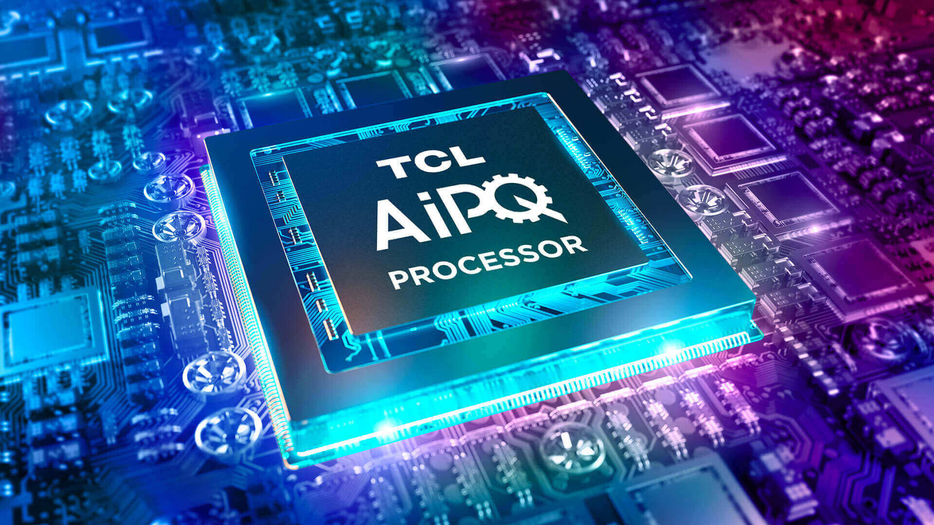 Преимущества телевизора TCL T7B Smart TV